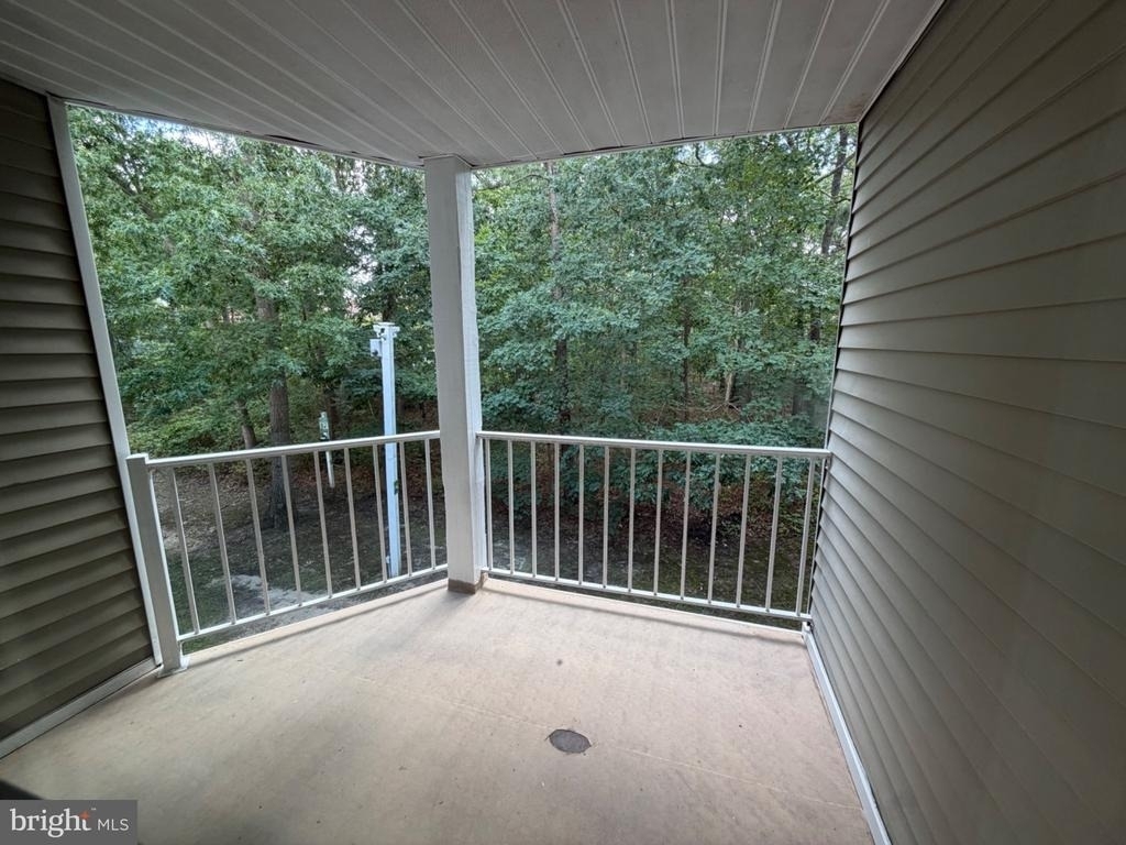 71 Iroquois Drive - Photo 16