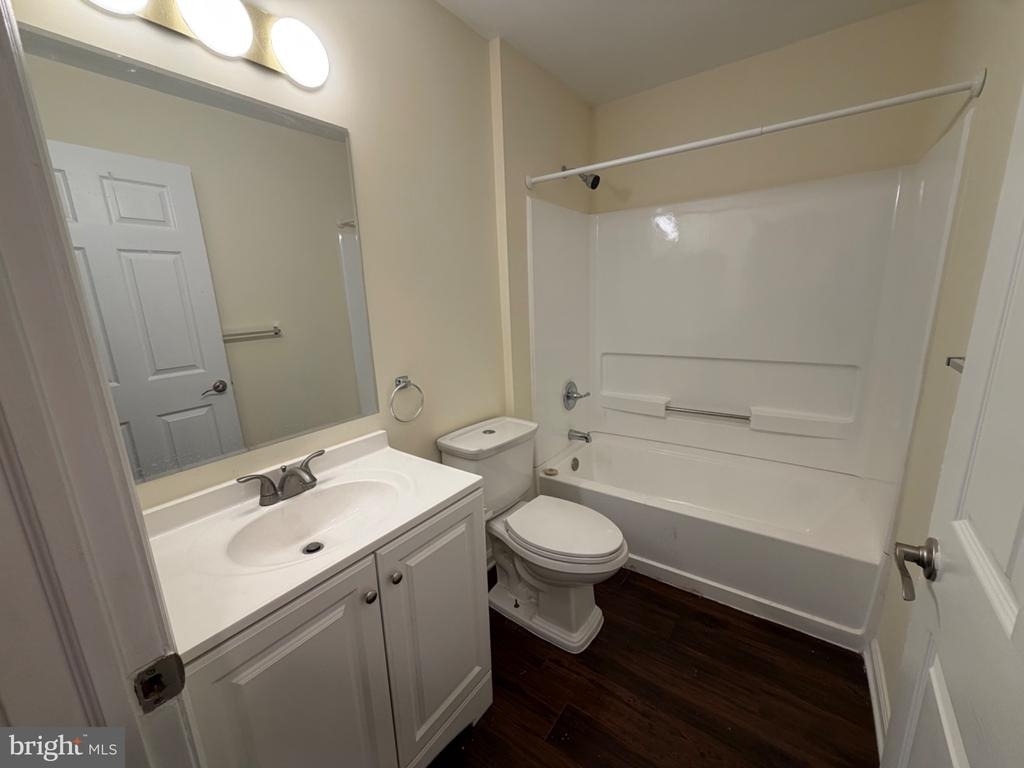 71 Iroquois Drive - Photo 8