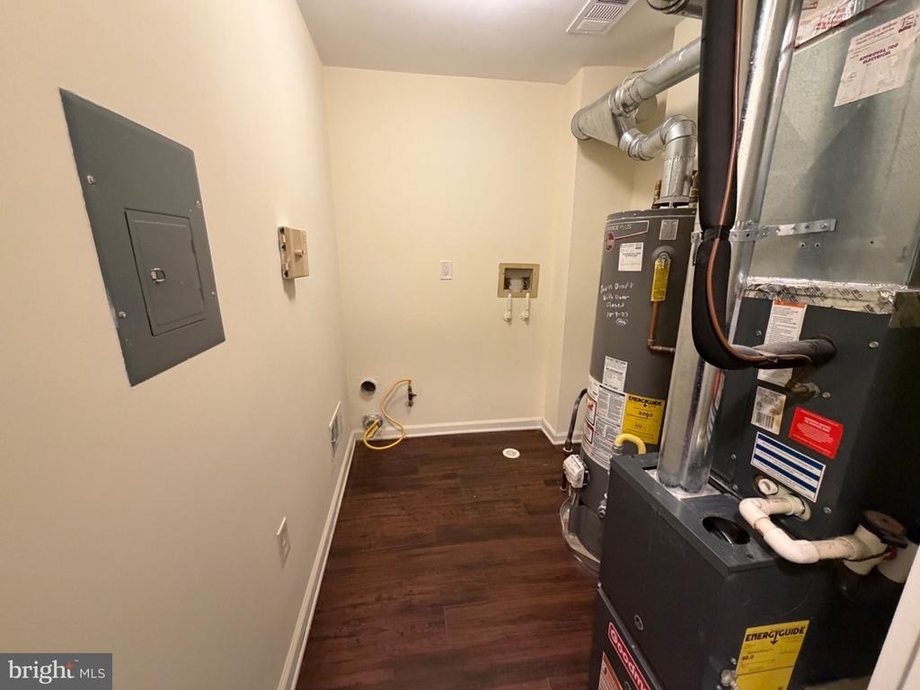 71 Iroquois Drive - Photo 9