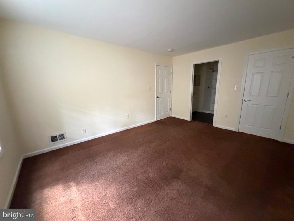 71 Iroquois Drive - Photo 15