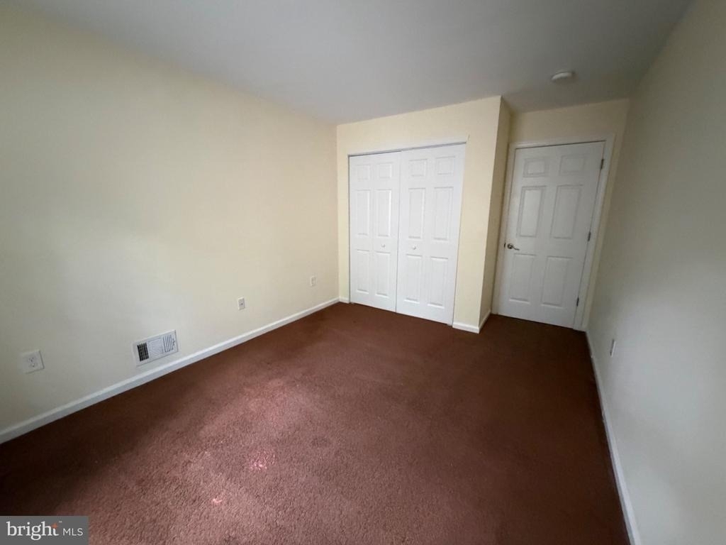 71 Iroquois Drive - Photo 11