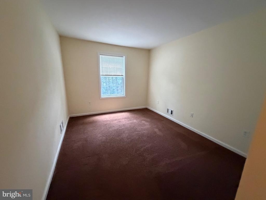 71 Iroquois Drive - Photo 10