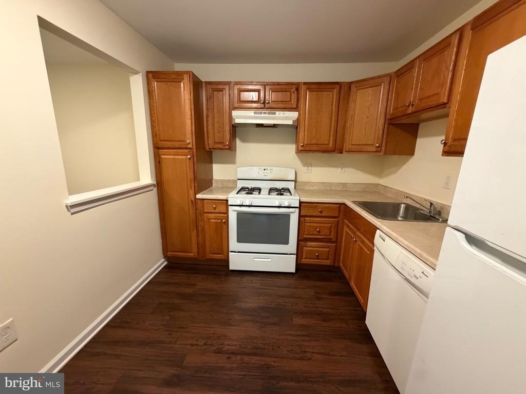 71 Iroquois Drive - Photo 5