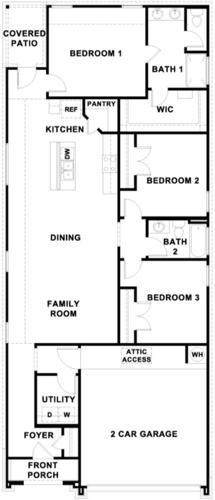 237 Ashford St - Photo 23