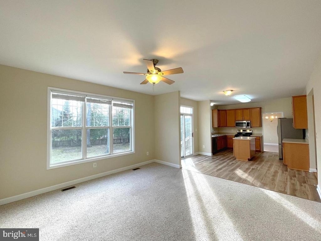 41555 Singletree Drive - Photo 8