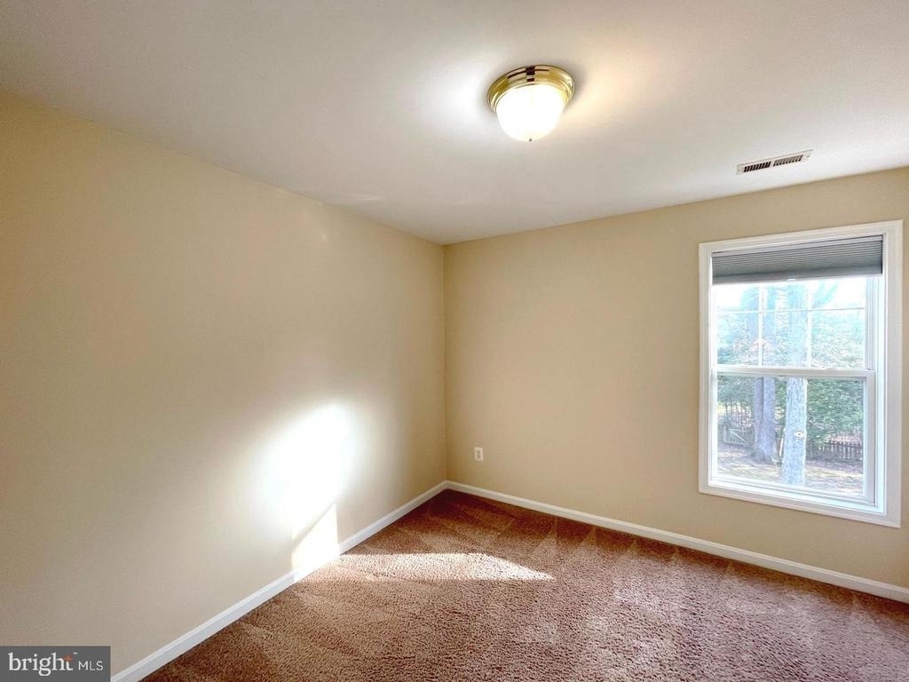 41555 Singletree Drive - Photo 19