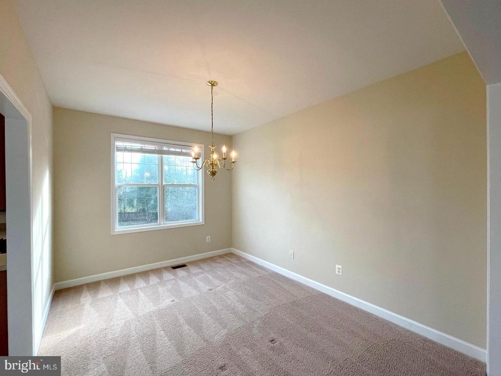 41555 Singletree Drive - Photo 4