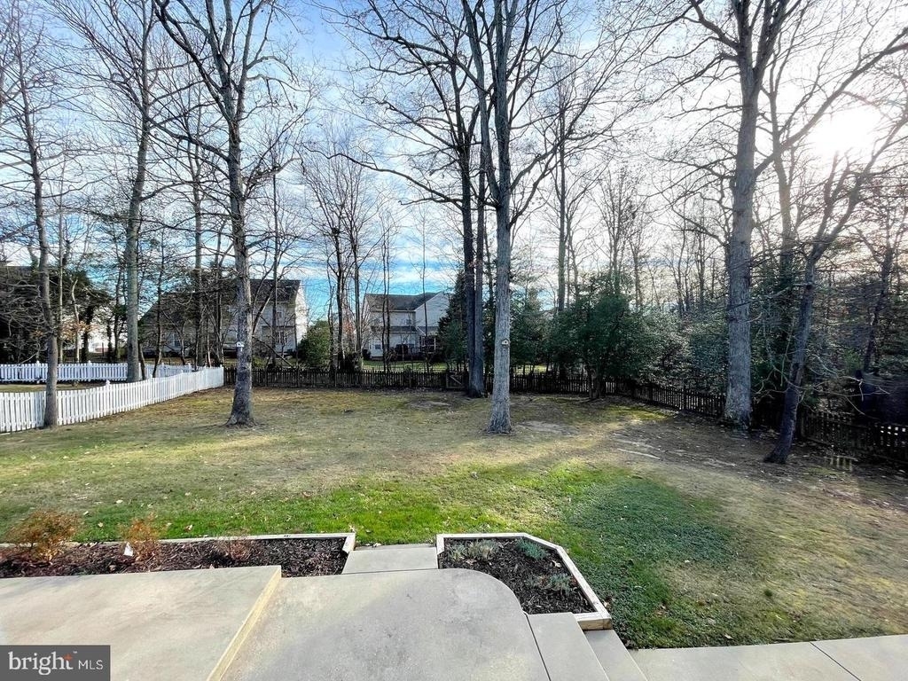 41555 Singletree Drive - Photo 33