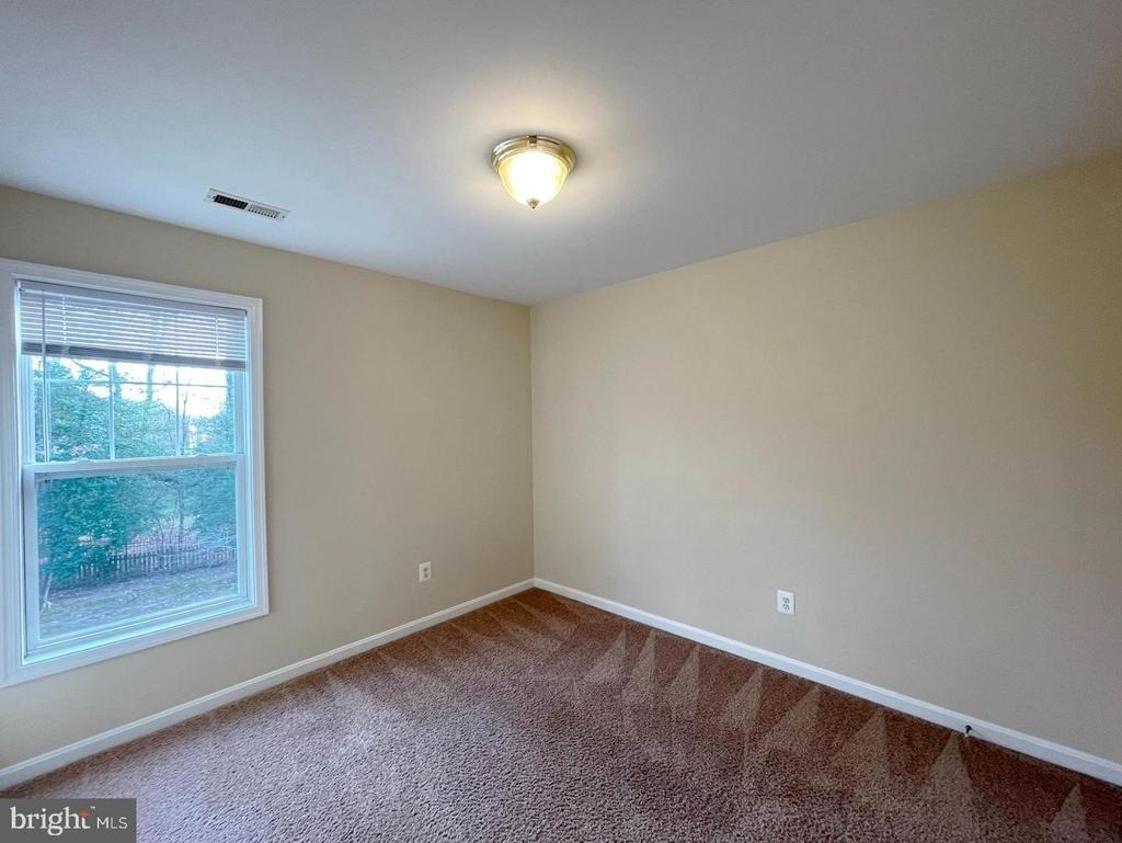 41555 Singletree Drive - Photo 15