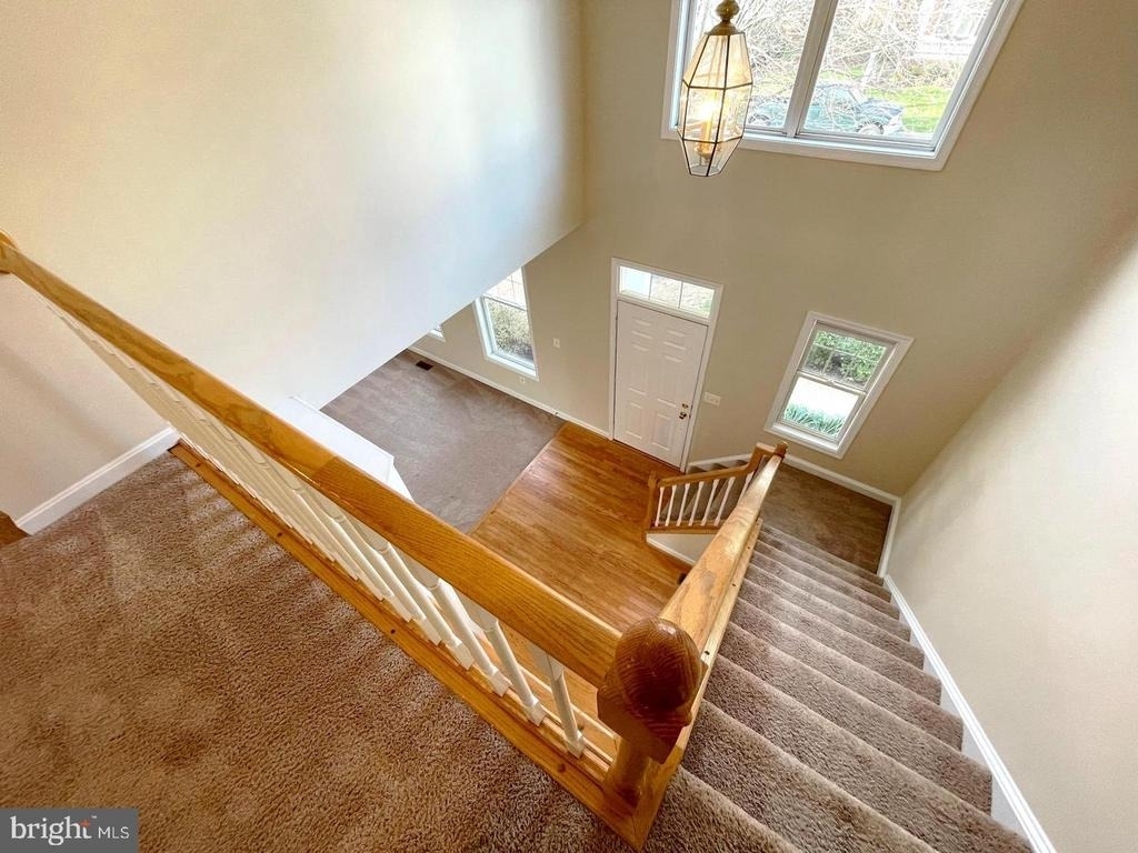 41555 Singletree Drive - Photo 14