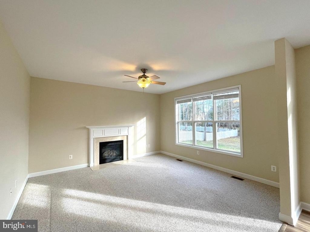 41555 Singletree Drive - Photo 6