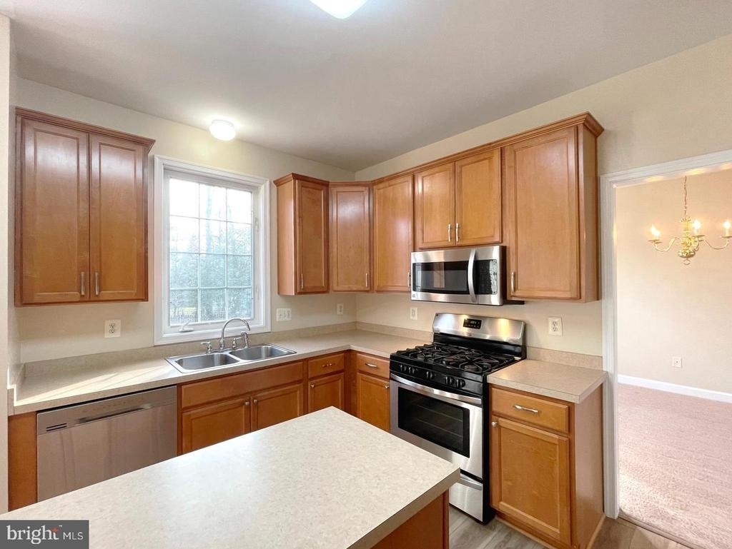 41555 Singletree Drive - Photo 12