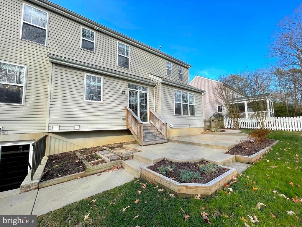 41555 Singletree Drive - Photo 34