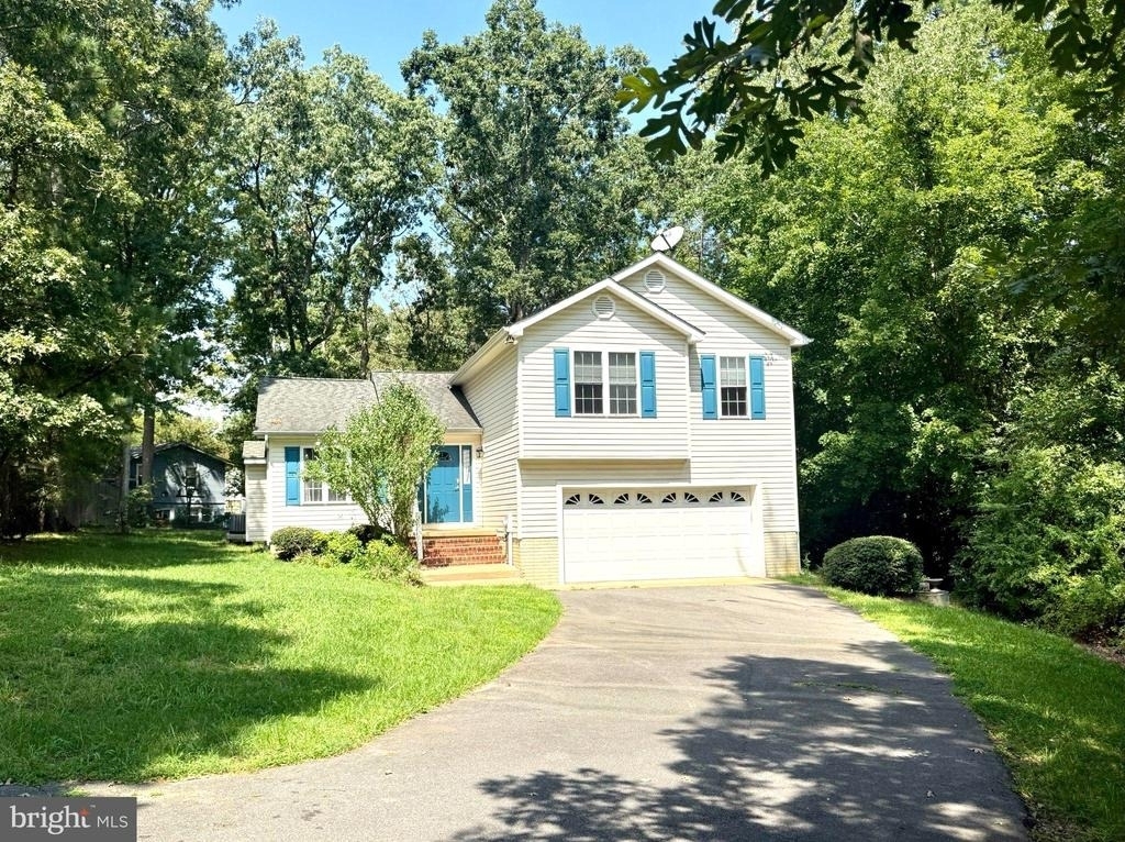 45880 Buck Hewitt Road - Photo 21
