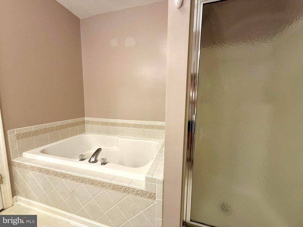 45880 Buck Hewitt Road - Photo 12