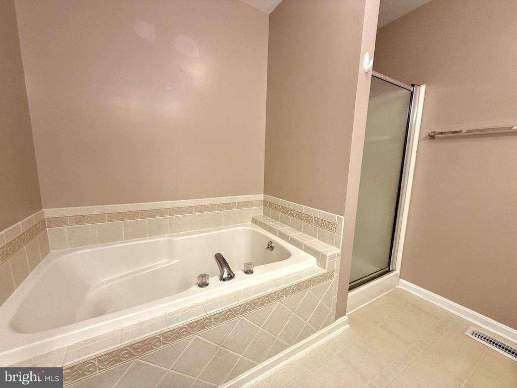 45880 Buck Hewitt Road - Photo 13