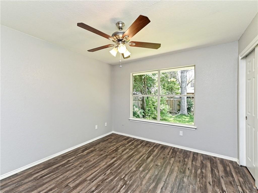 3512 Texas Topaz Dr - Photo 11