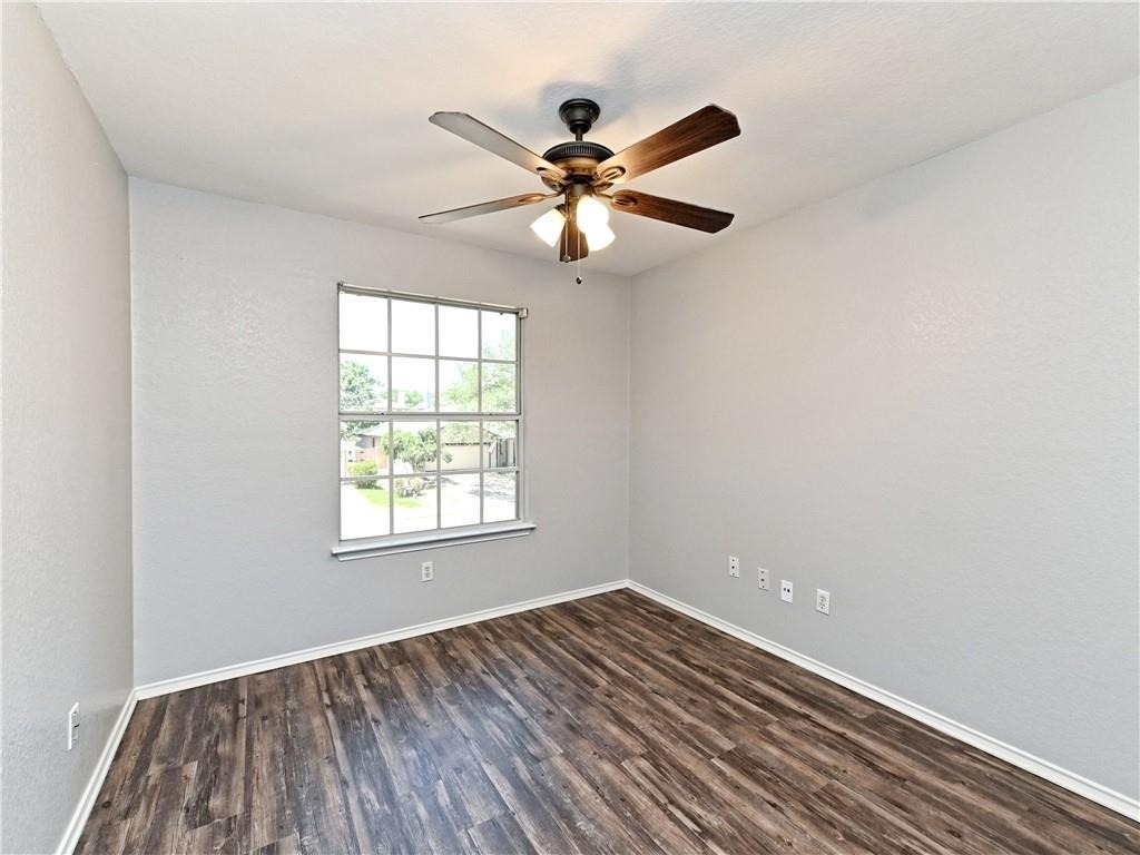 3512 Texas Topaz Dr - Photo 30