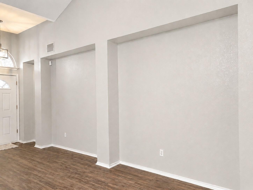 3512 Texas Topaz Dr - Photo 10