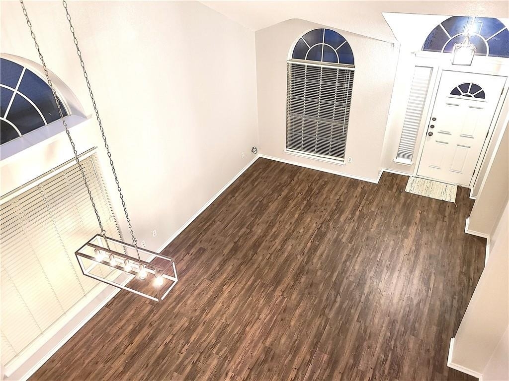 3512 Texas Topaz Dr - Photo 15