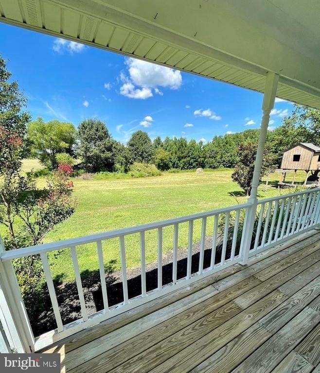 22078 Indian Bridge Road - Photo 15
