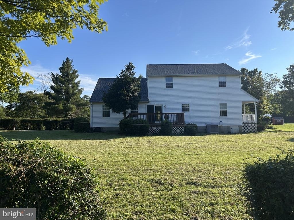 22078 Indian Bridge Road - Photo 23