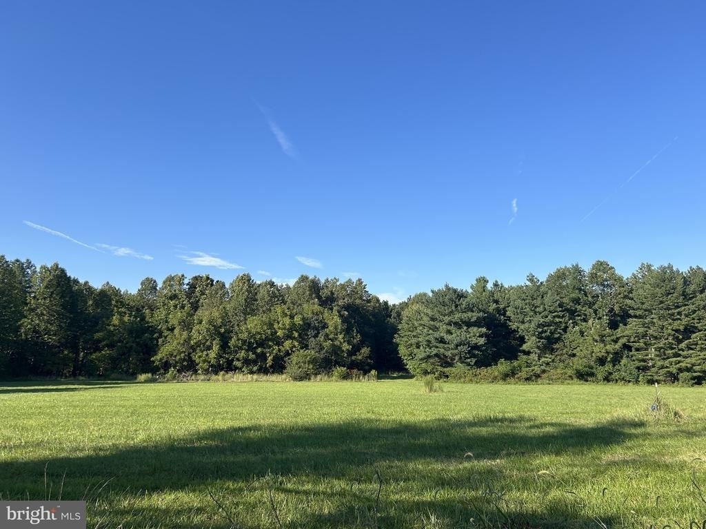 22078 Indian Bridge Road - Photo 22