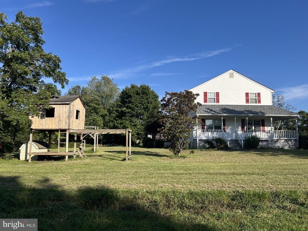 22078 Indian Bridge Road - Photo 25