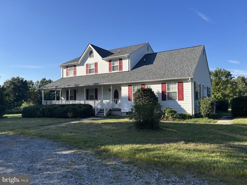 22078 Indian Bridge Road - Photo 19