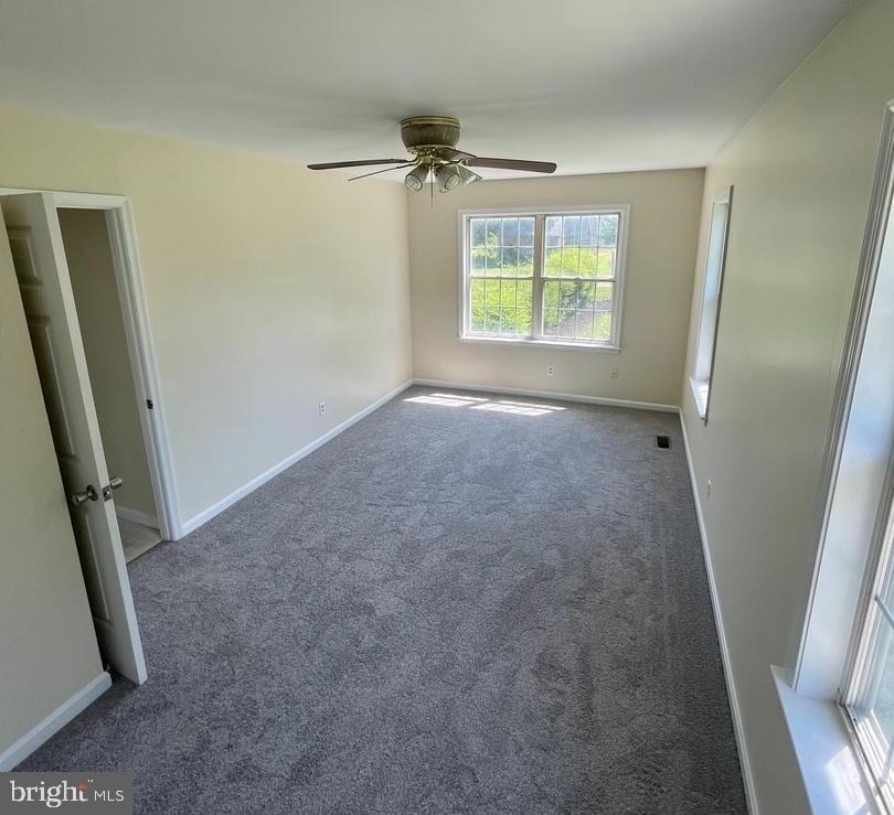 22078 Indian Bridge Road - Photo 9
