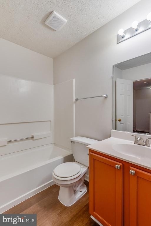 46101 Lucca Way - Photo 12
