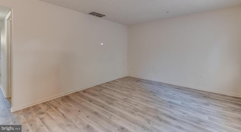 46101 Lucca Way - Photo 6
