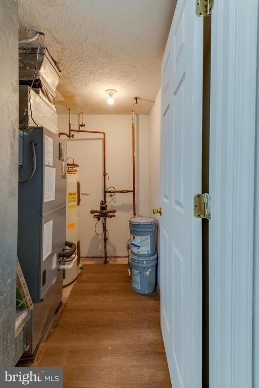 46101 Lucca Way - Photo 4