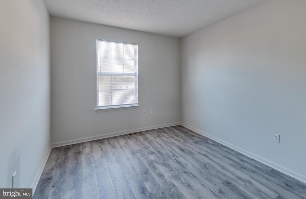 46101 Lucca Way - Photo 10