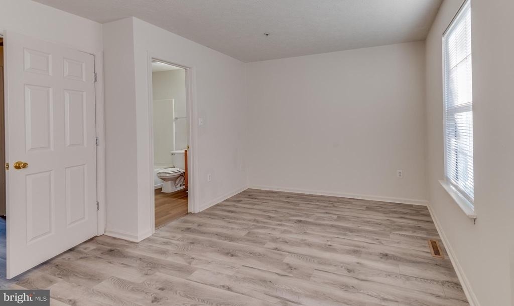 46101 Lucca Way - Photo 14