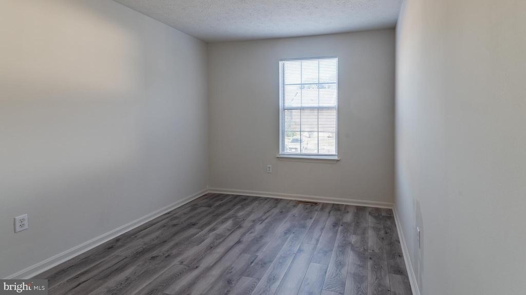 46101 Lucca Way - Photo 8