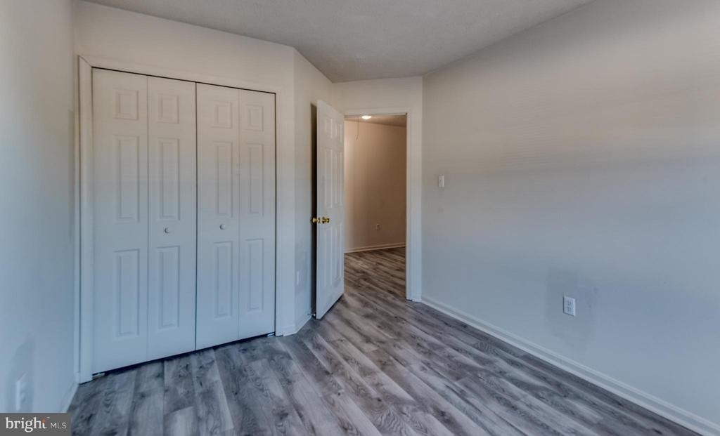 46101 Lucca Way - Photo 11