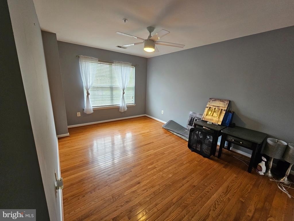 1113 Ring Bill Loop - Photo 21