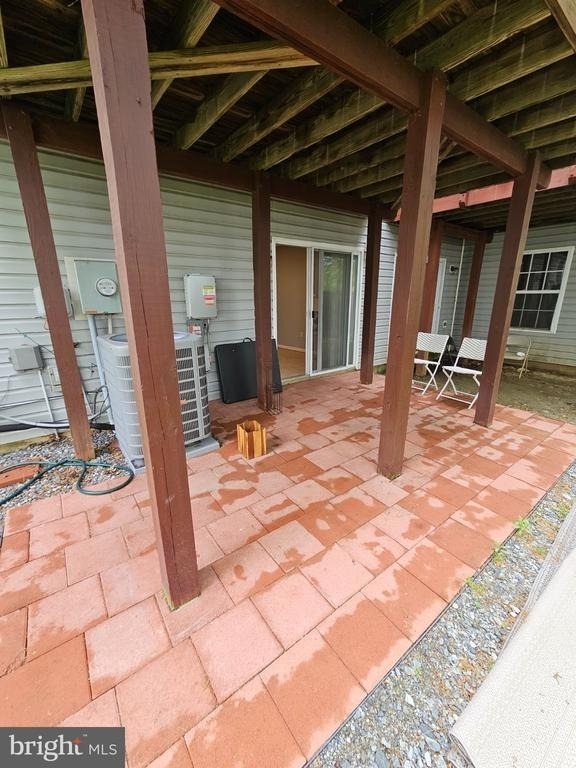 1113 Ring Bill Loop - Photo 27