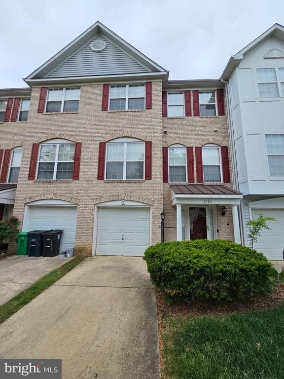 1113 Ring Bill Loop - Photo 2