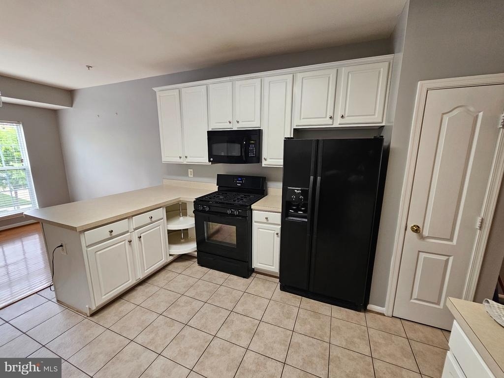 1113 Ring Bill Loop - Photo 13