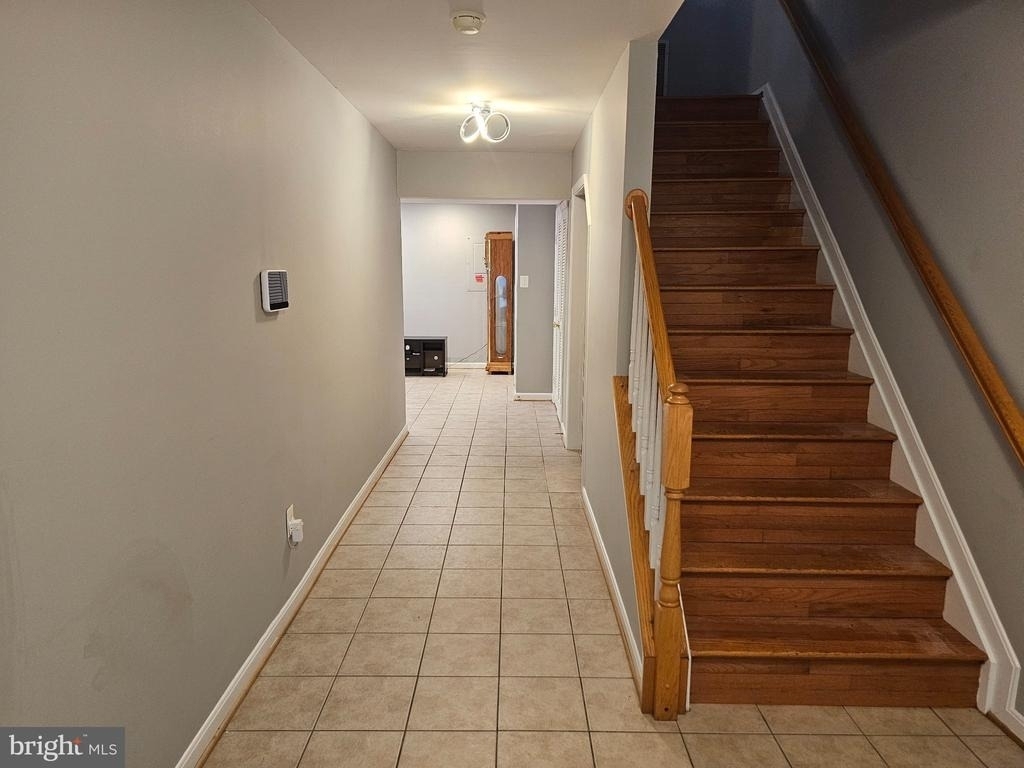 1113 Ring Bill Loop - Photo 3