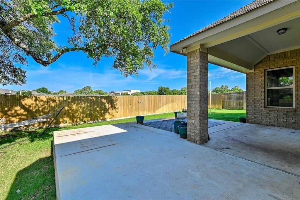 964 Naranjo Dr - Photo 30