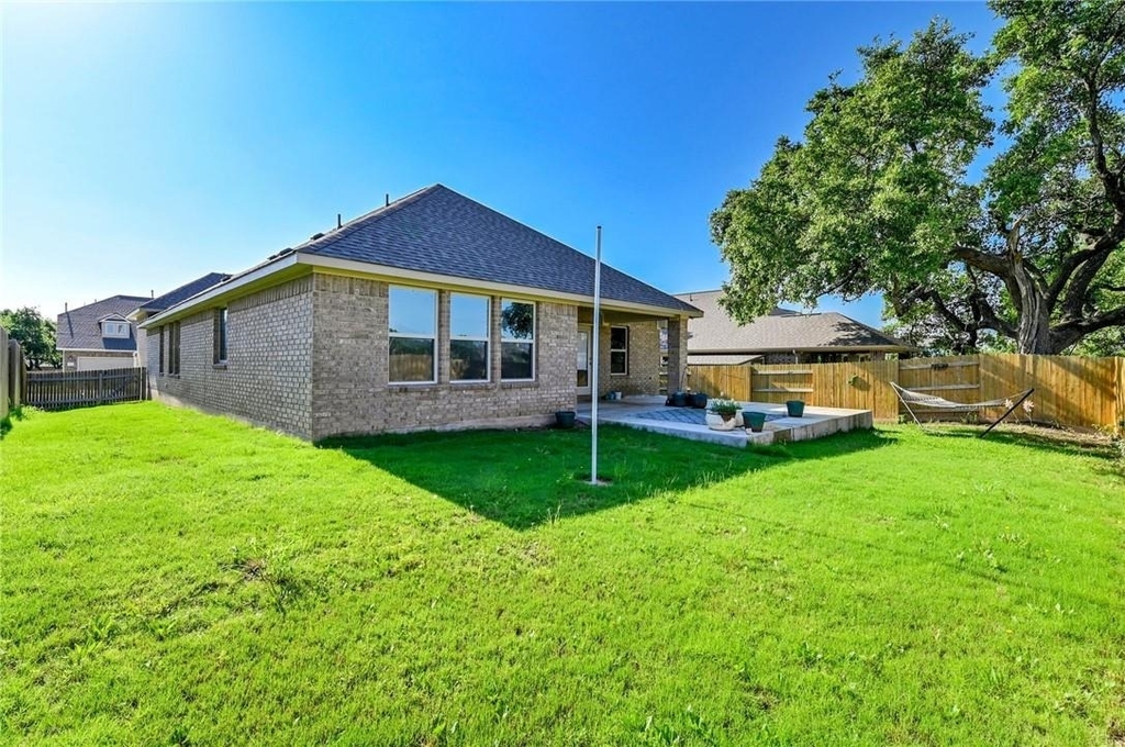 964 Naranjo Dr - Photo 24