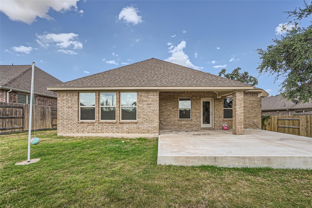 964 Naranjo Dr - Photo 26