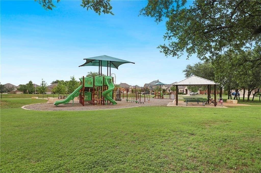 964 Naranjo Dr - Photo 32