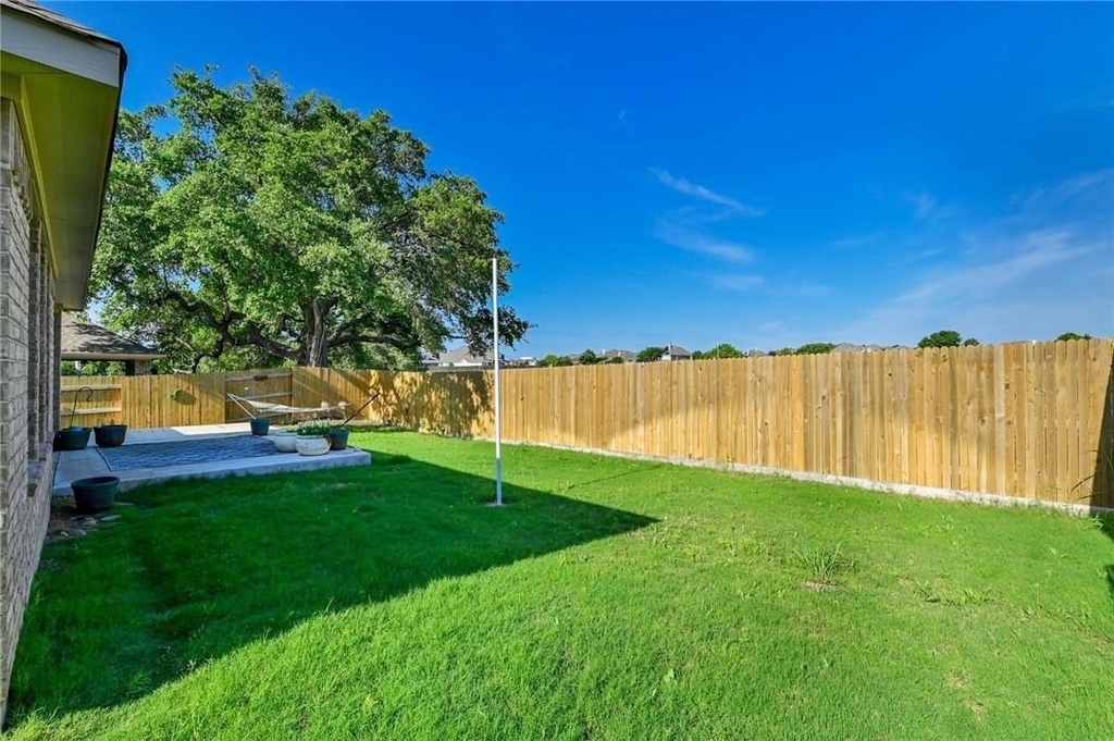 964 Naranjo Dr - Photo 29