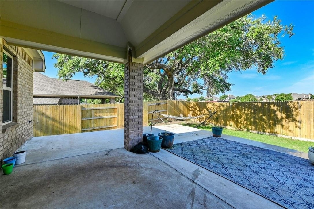 964 Naranjo Dr - Photo 28