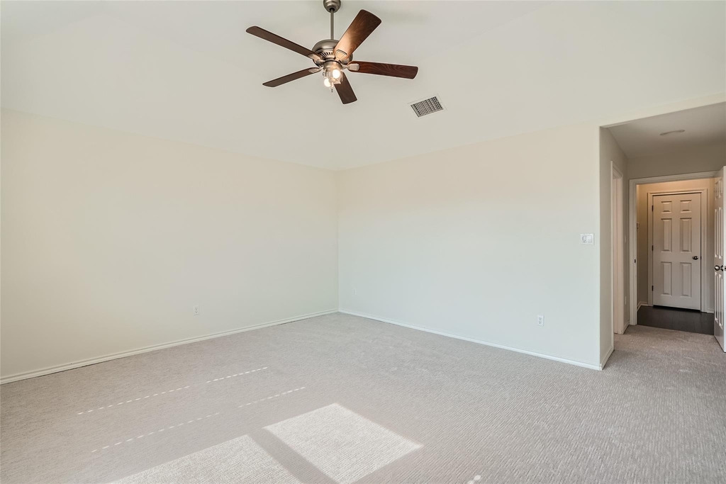 964 Naranjo Dr - Photo 15