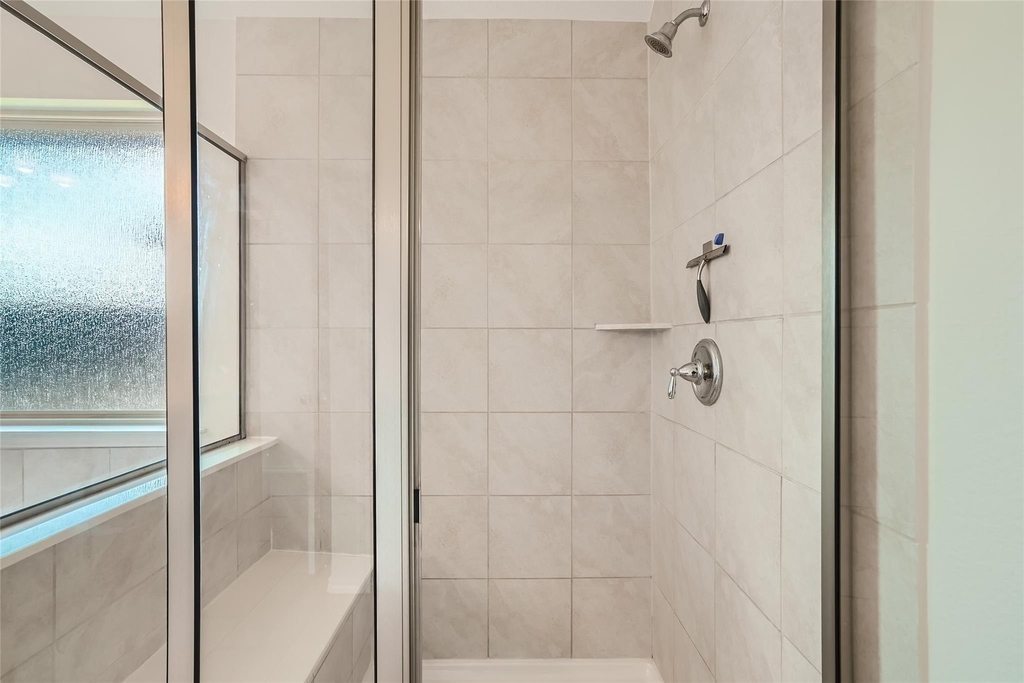 964 Naranjo Dr - Photo 17